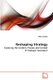 Reshaping Strategy (Paperback): Marc Sniukas