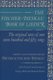 The Fischer-Dieskau Book of Lieder - Original Texts of 750 Songs  (Paperback, Reprint): Dietrich Fischer-Dieskau