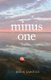 Minus One (Paperback): Doris Iarovici
