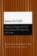 Justice for Girls? - Stability and Change in the Youth Justice Systems of the United States and Canada (Hardcover): Jane B...