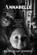 Annabelle (Hardcover): Ruby Jean Jensen