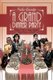 A Grand Dinner Party - Setting the Table for Employee Engagement Through Mergers and Acquisitions (Paperback): Pauline Greenidge