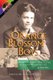 Orange Blossom Boys - The Untold Story of Ervin T. Rouse, Chubby Wise and the World's Most Famous Fiddle Tune (Paperback):...