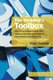 The Investor's Toolbox - How to Use Spread Betting, CFDs, Options, Warrants and Trackers to Boost Returns and Reduce Risk...