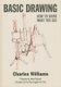 Basic Drawing (Hardcover): Charles Williams