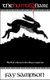 The Hunted Hare (Paperback, New edition): Fay Sampson