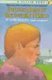 Paulsen Gary : Popcorn Days and Buttermilk Nights (Paperback): Gary Paulsen, Mickey Edwards