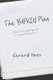 The BAPKIN Plan - A Back-of-the-Napkin Approach to Financial Empowerment (Paperback): Gerard Hass
