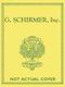 18 Little Preludes and Fugues - Piano Solo (Paperback): Johann Sebastian Bach