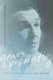 Yours Presently - The Selected Letters of John Wieners (Hardcover): Michael Seth Stewart