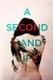 A Secondhand Life (Paperback): Pamela Crane