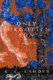 Only Forgotten Son - A Memoir (Paperback): Kc Camden