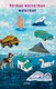 Waterman (Afrikaans, Paperback): Herman Wasserman
