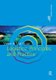 Logistics: Principles and Practice - Principles and Practice (Paperback): Hessel Visser