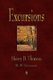 Excursions (Paperback): Henry David Thoreau