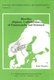 Blowflies (Diptera, Calliphoridae) of Fennoscandia and Denmark (Hardcover): Rognes