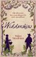Widdershins (Paperback): Helen Steadman