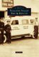 Tualatin Valley Fire & Rescue (Paperback): Ray Pitz