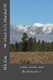 Hunt-U.S. Marshal IV - Land, Cattle, and Bushwhackers (Paperback): Wl Cox