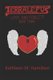 Terralepus Love and Fidelity (Paperback): Christine Faith Hamilton