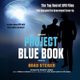 Project Blue Book Lib/E - The Top Secret UFO Files That Revealed the Government Cover-Up (Standard format, CD): Brad Steiger