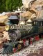 Life In Miniature (Paperback): Tabz Jones