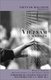 Vietnam - A Reader (Paperback, illustrated edition): David T. Zabecki