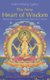 The New Heart Of Wisdom - Profound Teachings from Buddha's Heart (Paperback, 5th Substantially Revised Ed): Geshe Kelsang...