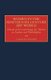 Women in the Nineteenth-Century Art World - Schools of Art and Design for Women in London and Philadelphia (Hardcover, New): F....