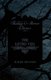 The Lifted Veil (Fantasy and Horror Classics) (Paperback): Mary Ann Evans