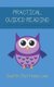 Practical Guided Reading - a toolkit for teaching children to read (Paperback): Justin Lee