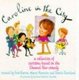 "Caroline in the City" (Paperback, TV tie in ed): Fred Barron, Marco Pennette, Dotti Dartland
