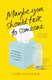 Maybe You Should Talk to Someone (Paperback): Lori Gottlieb