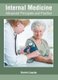 Internal Medicine: Advanced Principles and Practice (Hardcover): Harriet Jacobs