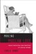 Making Modern Love - Sexual Narratives and Identities in Interwar Britain (Hardcover, New): Lisa Z. Sigel