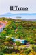 Il Treno (Italian, Paperback): Florian Christoph Woerwag
