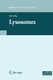 Lysosomes (Paperback, Softcover reprint of hardcover 1st ed. 2005): Paul Saftig