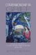 Companionship in Grief - Love and Loss in the Memoirs of C. S. Lewis, John Bayley, Donald Hall, Joan Didion, and Calvin Trillin...