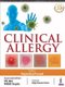 Clinical Allergy (Paperback): Rajendra Prasad, V.K. Jain, Nikhil Gupta