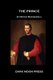 The Prince (Paperback): Nicolo Machiavelli