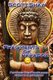 Fragments of Paradox - Further Zen Ramblings from the Internet (Paperback): Scott Shaw