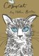 Copycat (Hardcover): Helen Borten
