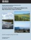 Groundwater Simulation and Management Models for the Upper Klamath Basin, Oregon and California (Paperback): Brian J. Wagner,...