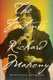 The Fortunes of Richard Mahony (Paperback): Henry Handel Richardson