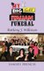 My Big Gay Italian Funeral (Paperback): Anthony J Wilkinson