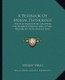 A Textbook of Animal Physiology - With Introductory Chapters on General Biology and a Full Treatment of Reproduction...