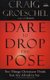 Dare to Drop the Pose - Ten Things Christians Think But are Afraid to Say (Paperback): Craig Groeschel