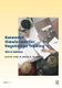 Kennedys' Simulations for Negotiation Training (Hardcover, 3rd edition): Florence Kennedy