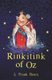 Rinkitink of Oz (Paperback, 2nd edition): L. Frank Baum