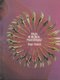 Atlas of Medical Parasitology - An Atlas of Important Protozoa, Helminths and Arthropods, Mostly in Colour (Paperback,...